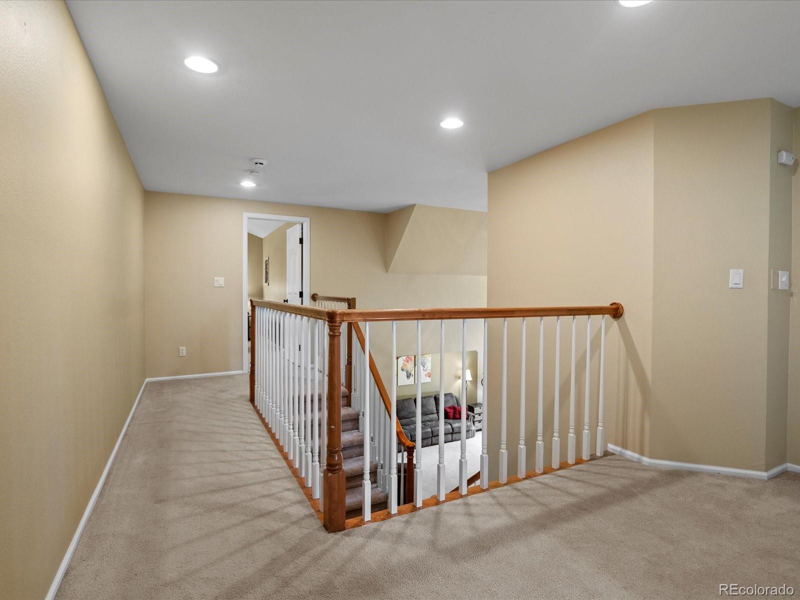 MLS Image #30 for 8953 w brandt place,littleton, Colorado