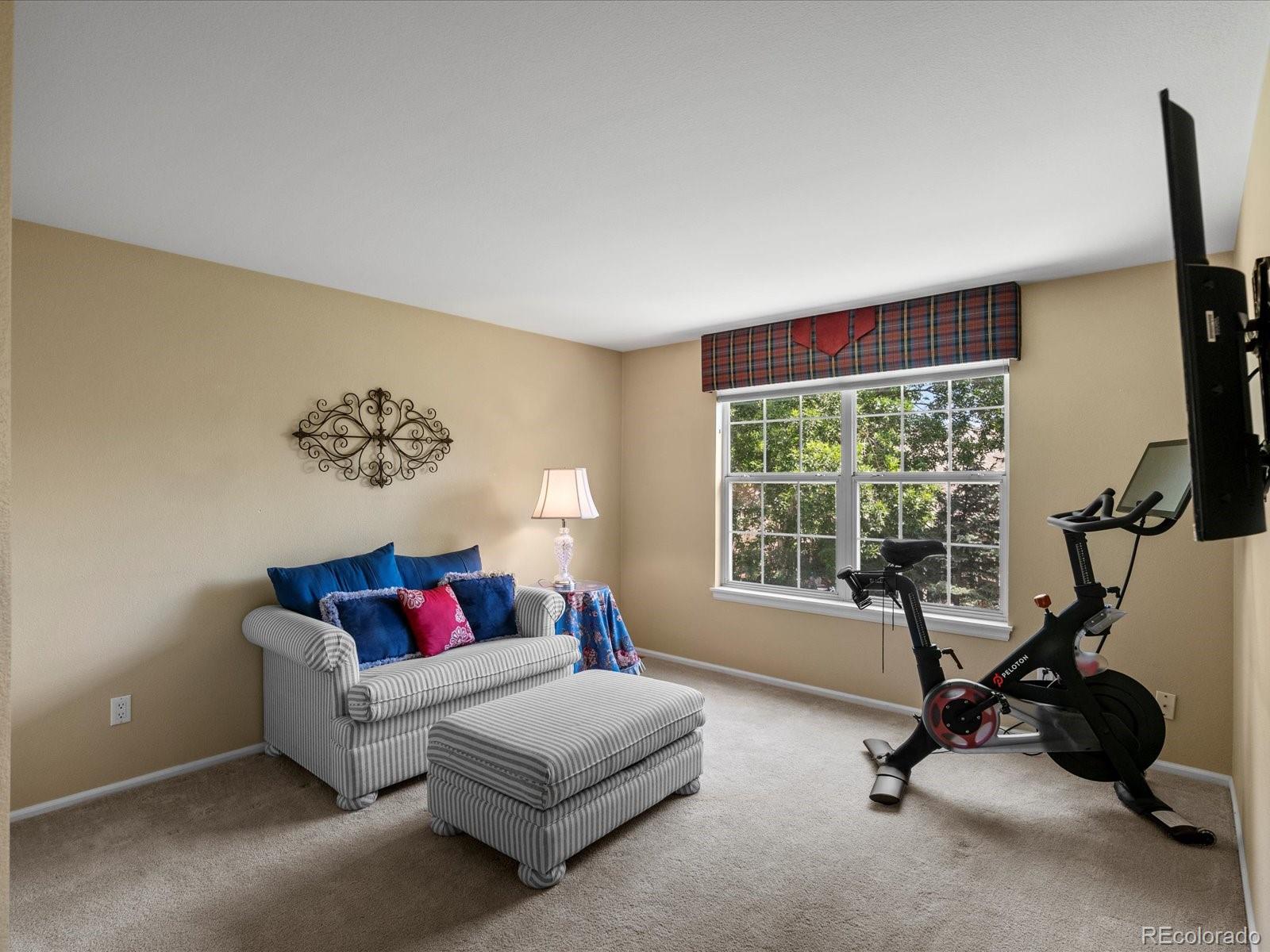 MLS Image #31 for 8953 w brandt place,littleton, Colorado
