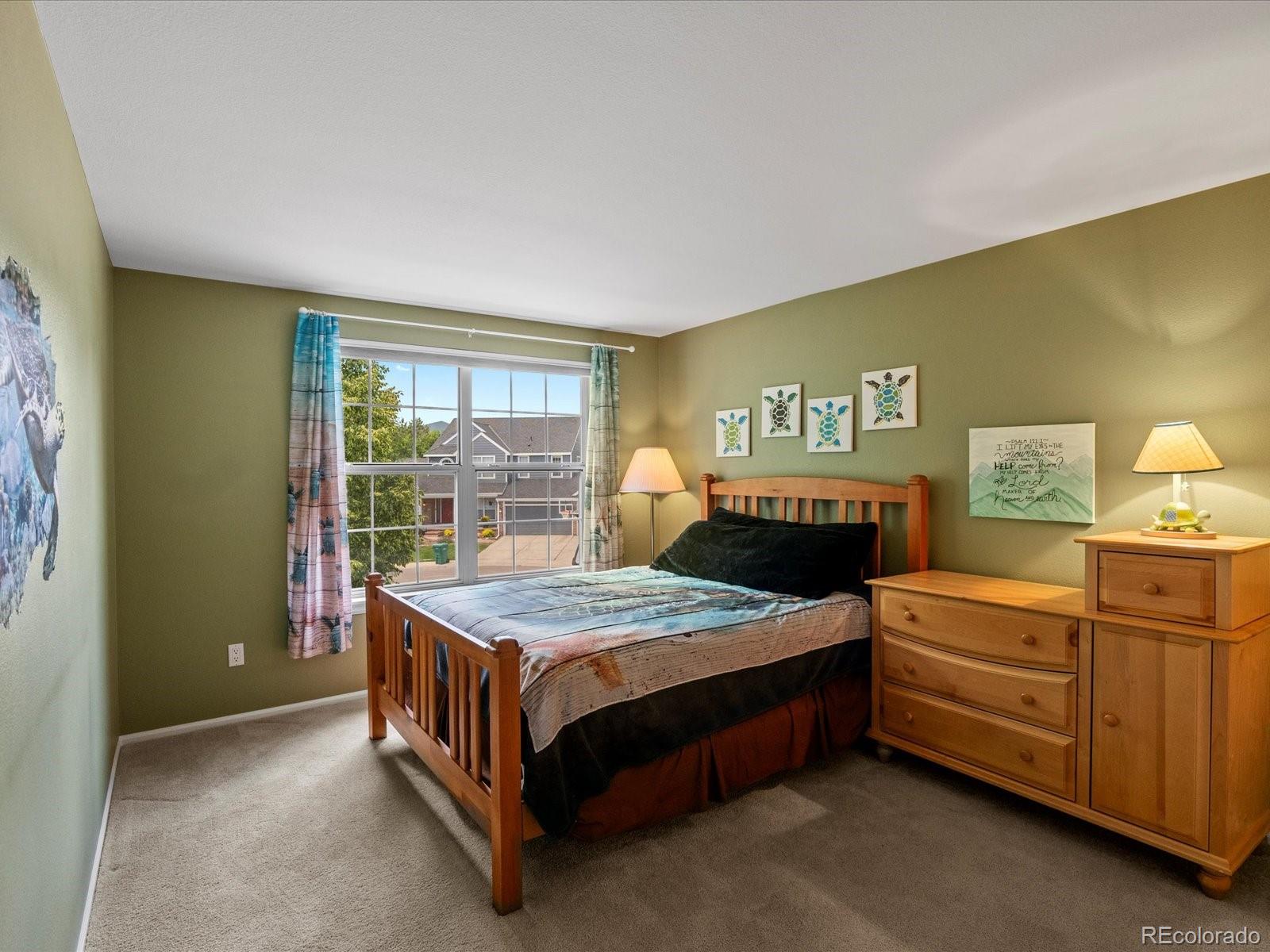 MLS Image #32 for 8953 w brandt place,littleton, Colorado