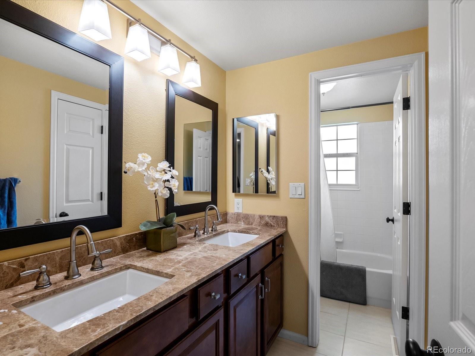 MLS Image #34 for 8953 w brandt place,littleton, Colorado