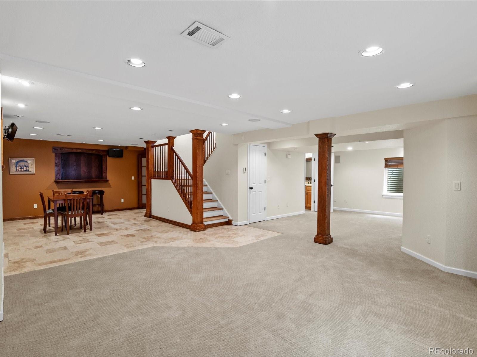 MLS Image #35 for 8953 w brandt place,littleton, Colorado