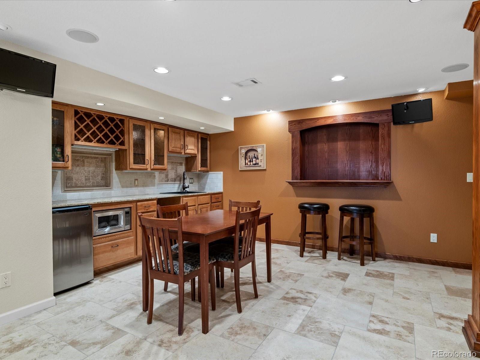 MLS Image #36 for 8953 w brandt place,littleton, Colorado