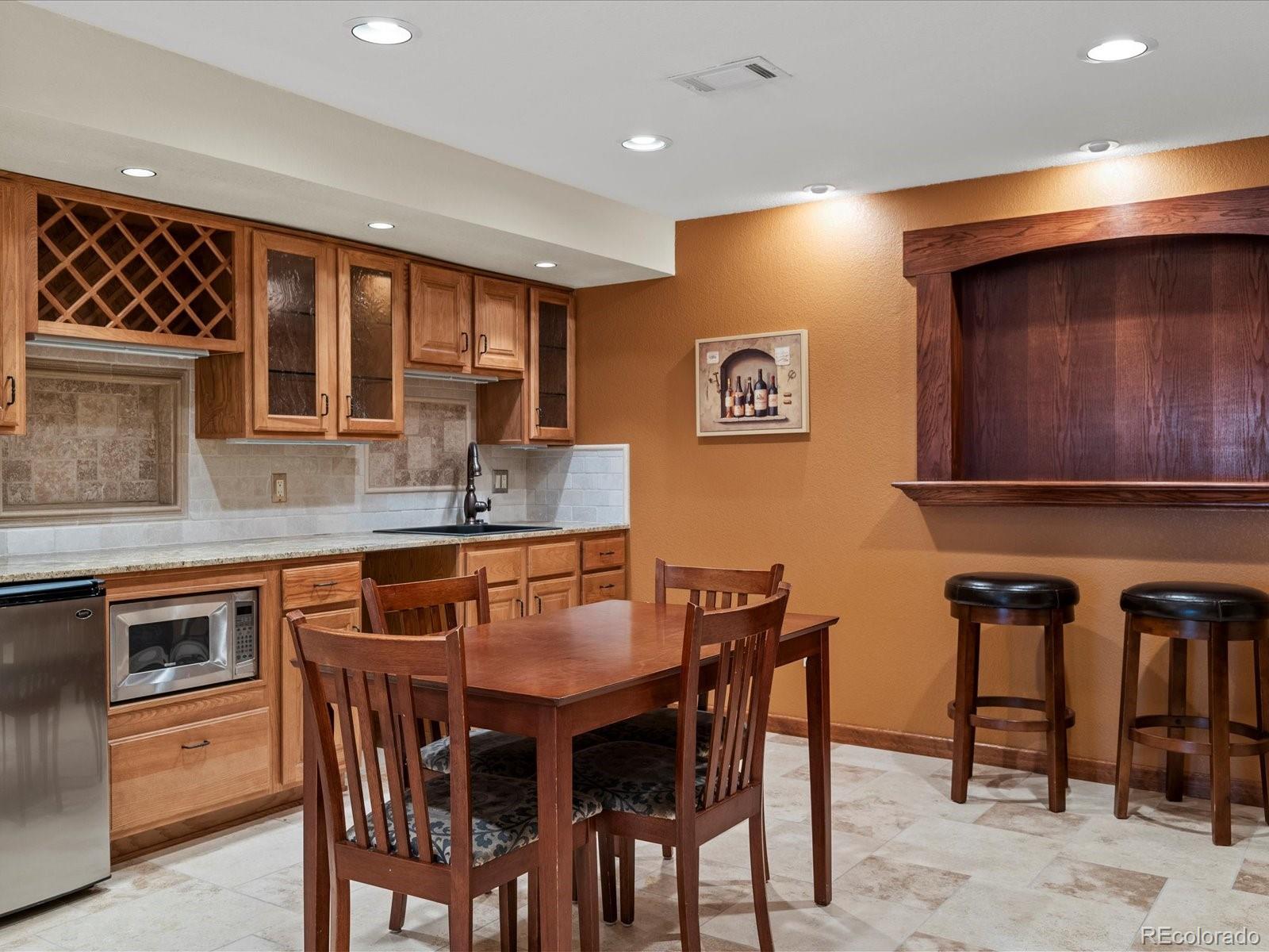 MLS Image #37 for 8953 w brandt place,littleton, Colorado