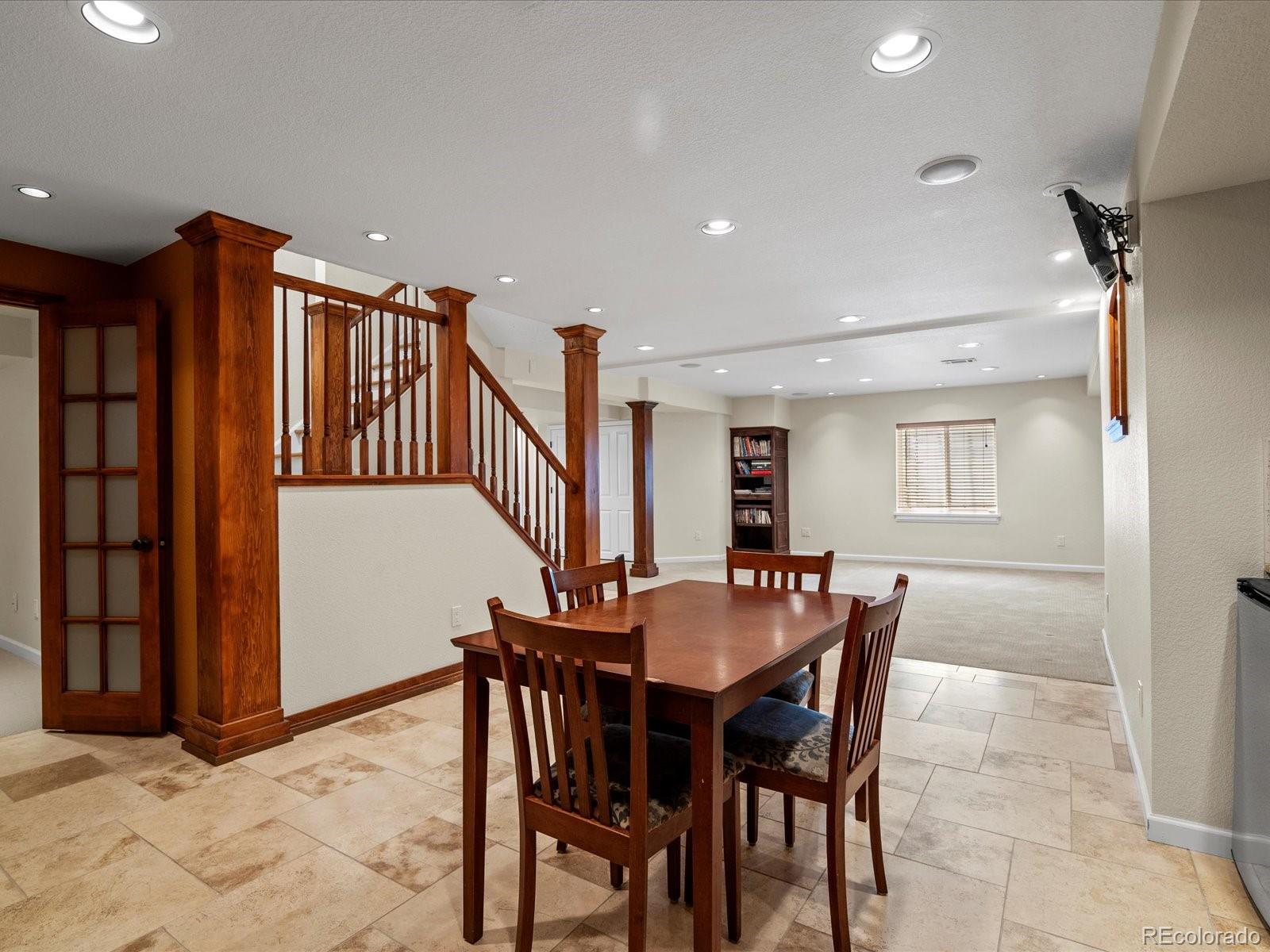 MLS Image #38 for 8953 w brandt place,littleton, Colorado