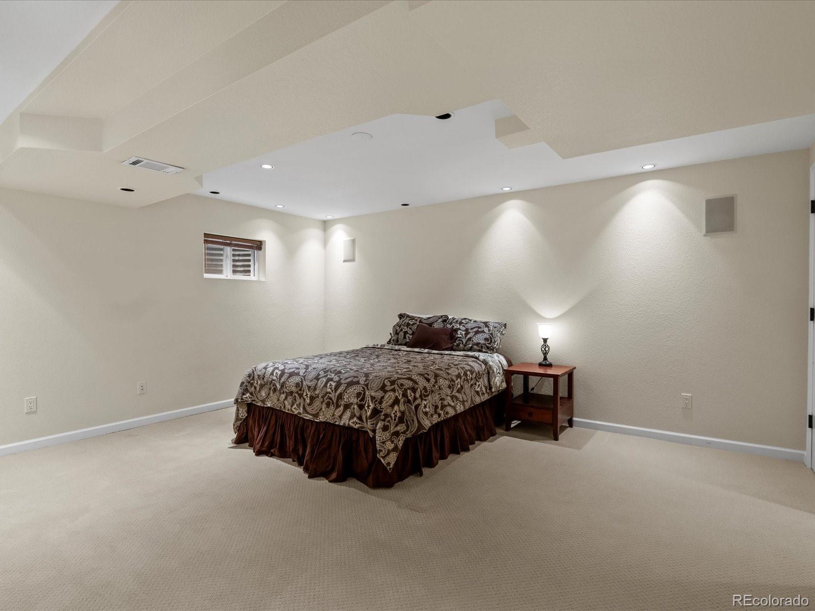MLS Image #39 for 8953 w brandt place,littleton, Colorado