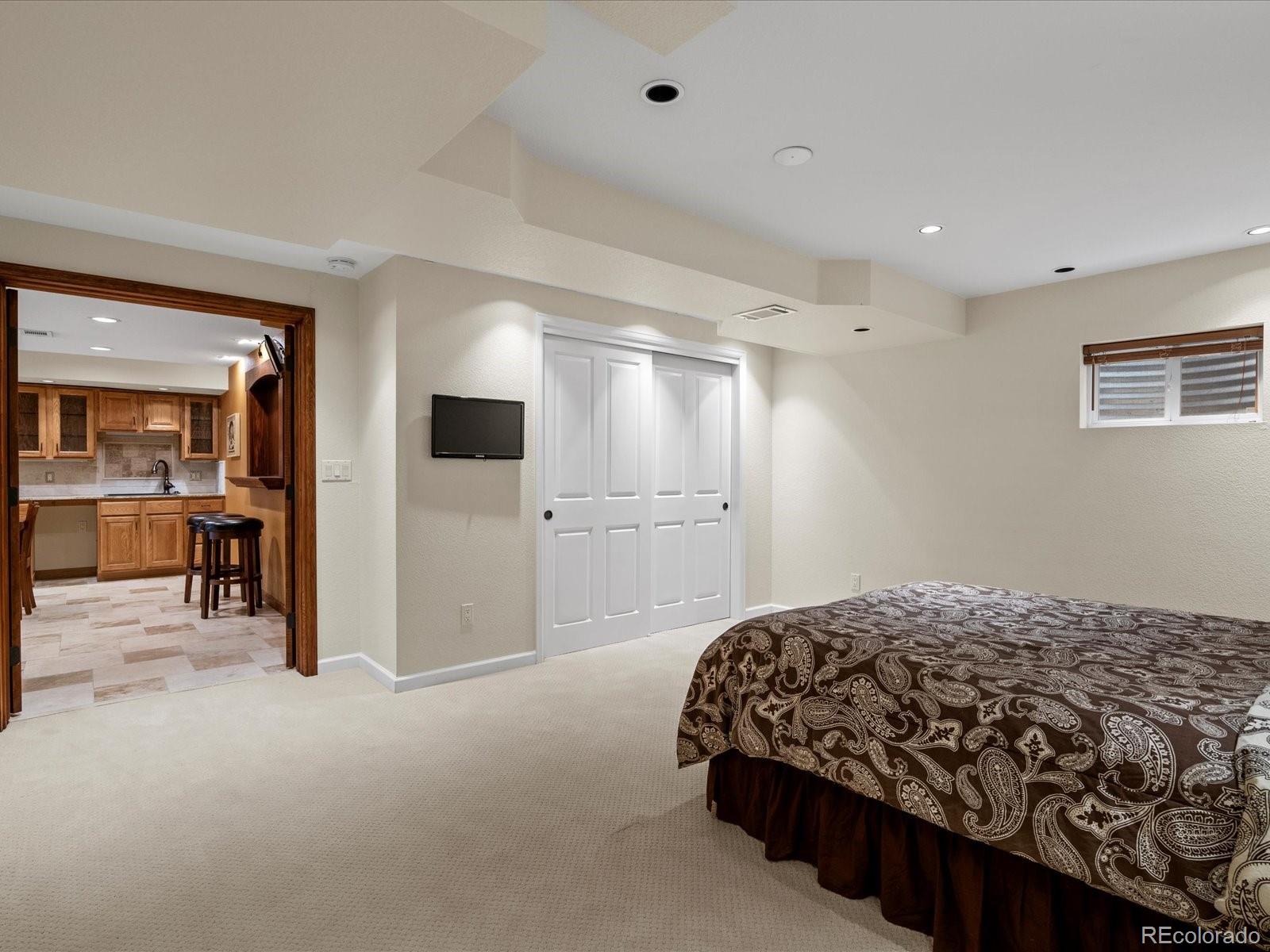 MLS Image #40 for 8953 w brandt place,littleton, Colorado