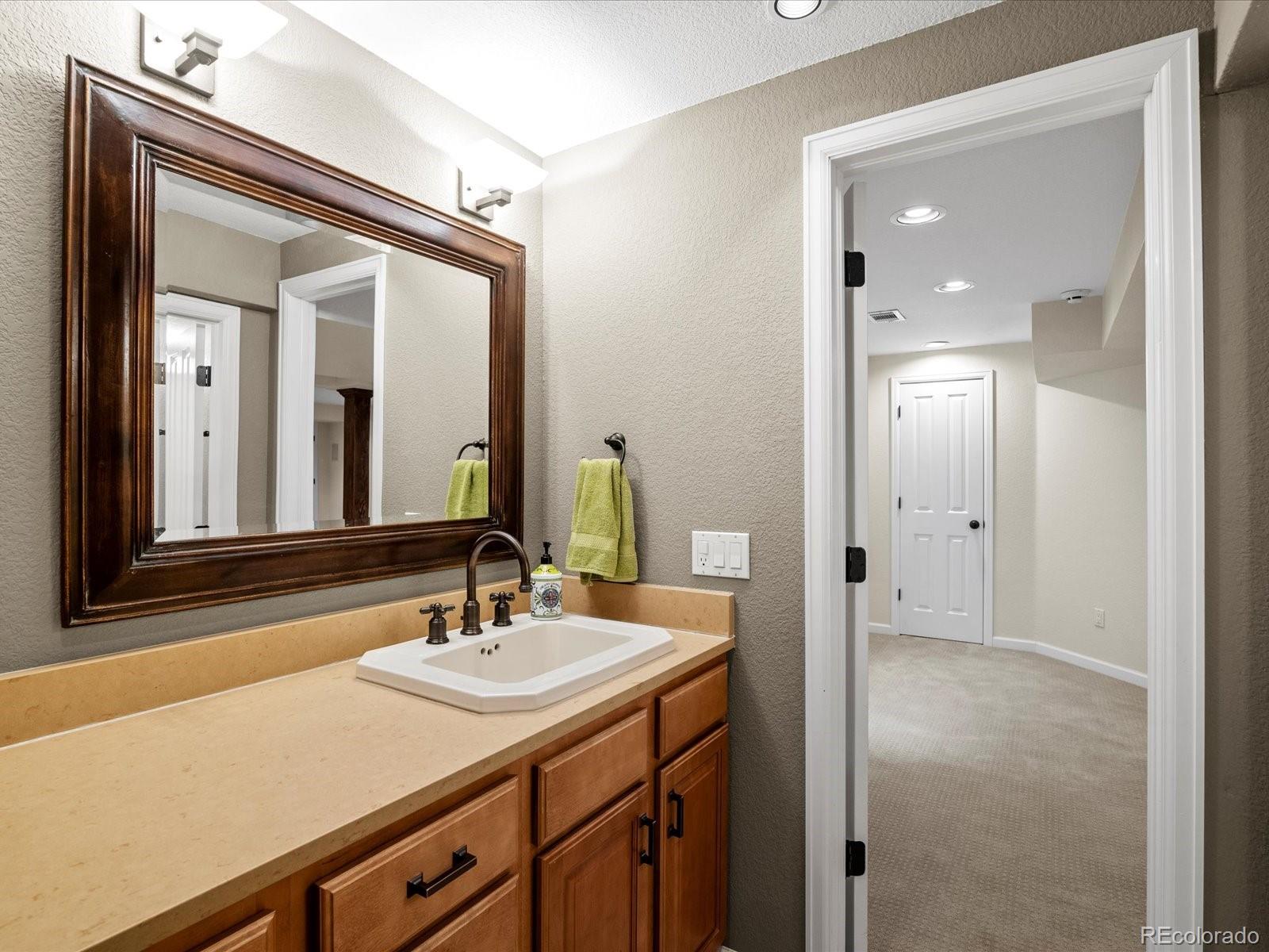 MLS Image #41 for 8953 w brandt place,littleton, Colorado
