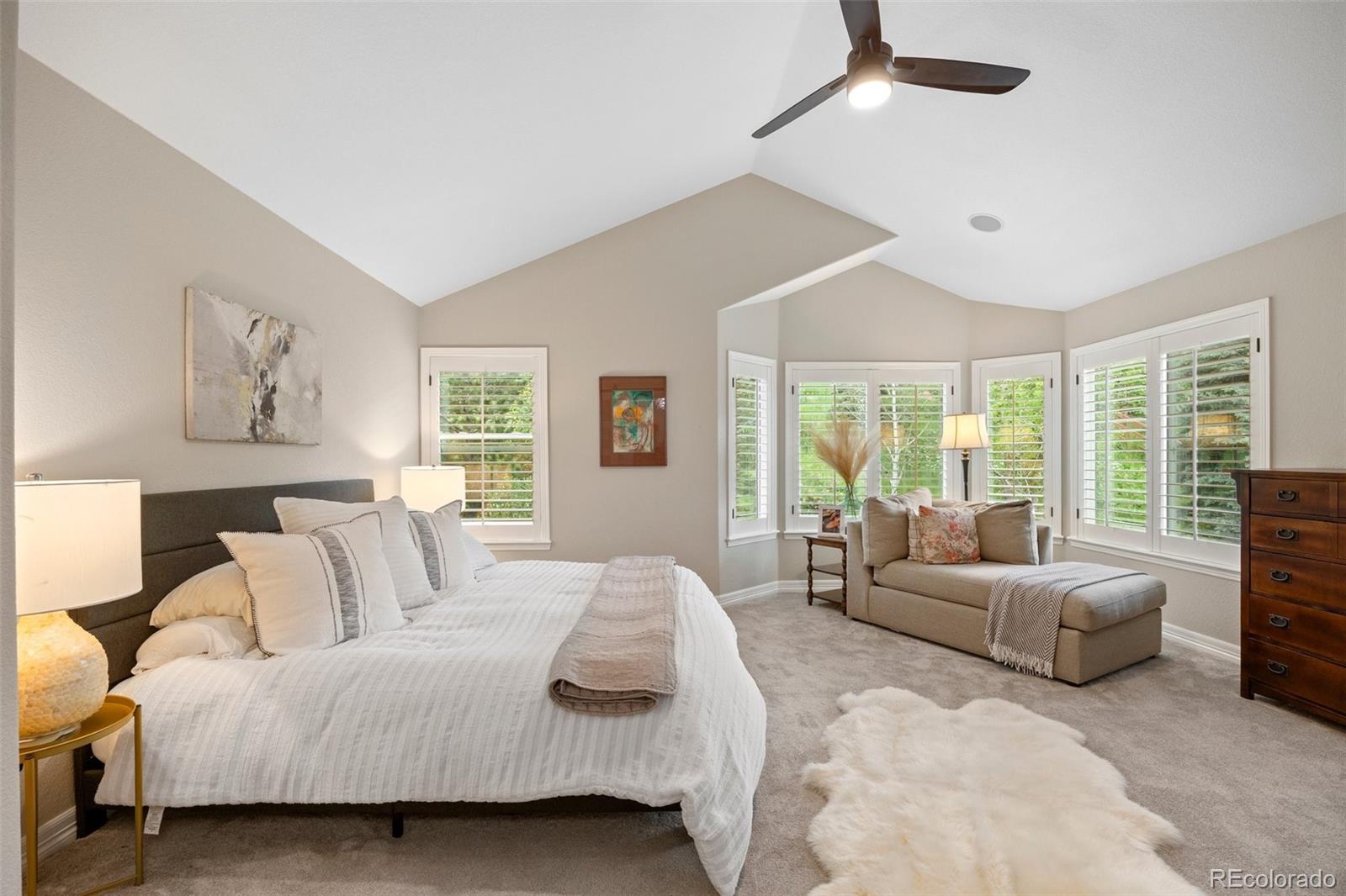 MLS Image #10 for 19061  eagle ridge drive,golden, Colorado