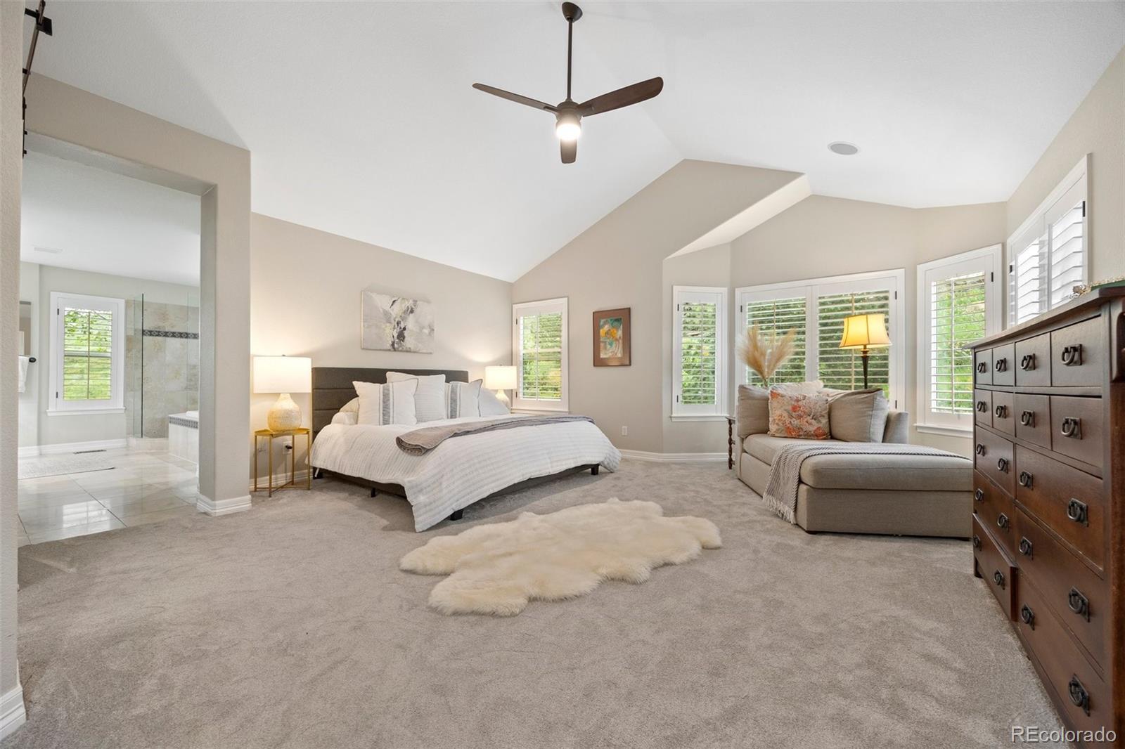 MLS Image #11 for 19061  eagle ridge drive,golden, Colorado