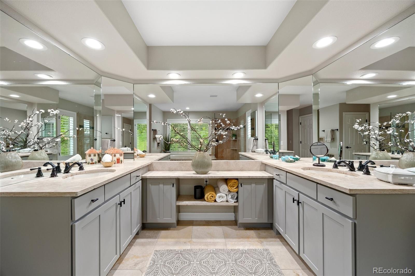 MLS Image #12 for 19061  eagle ridge drive,golden, Colorado