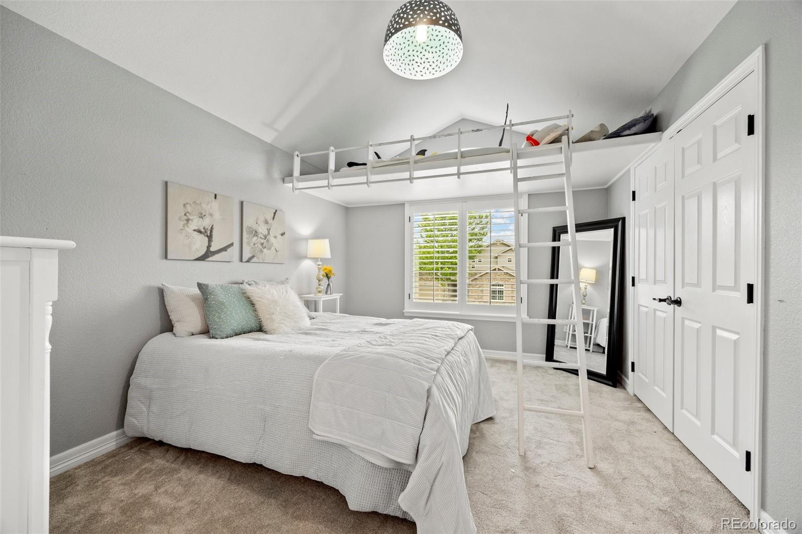MLS Image #15 for 19061  eagle ridge drive,golden, Colorado