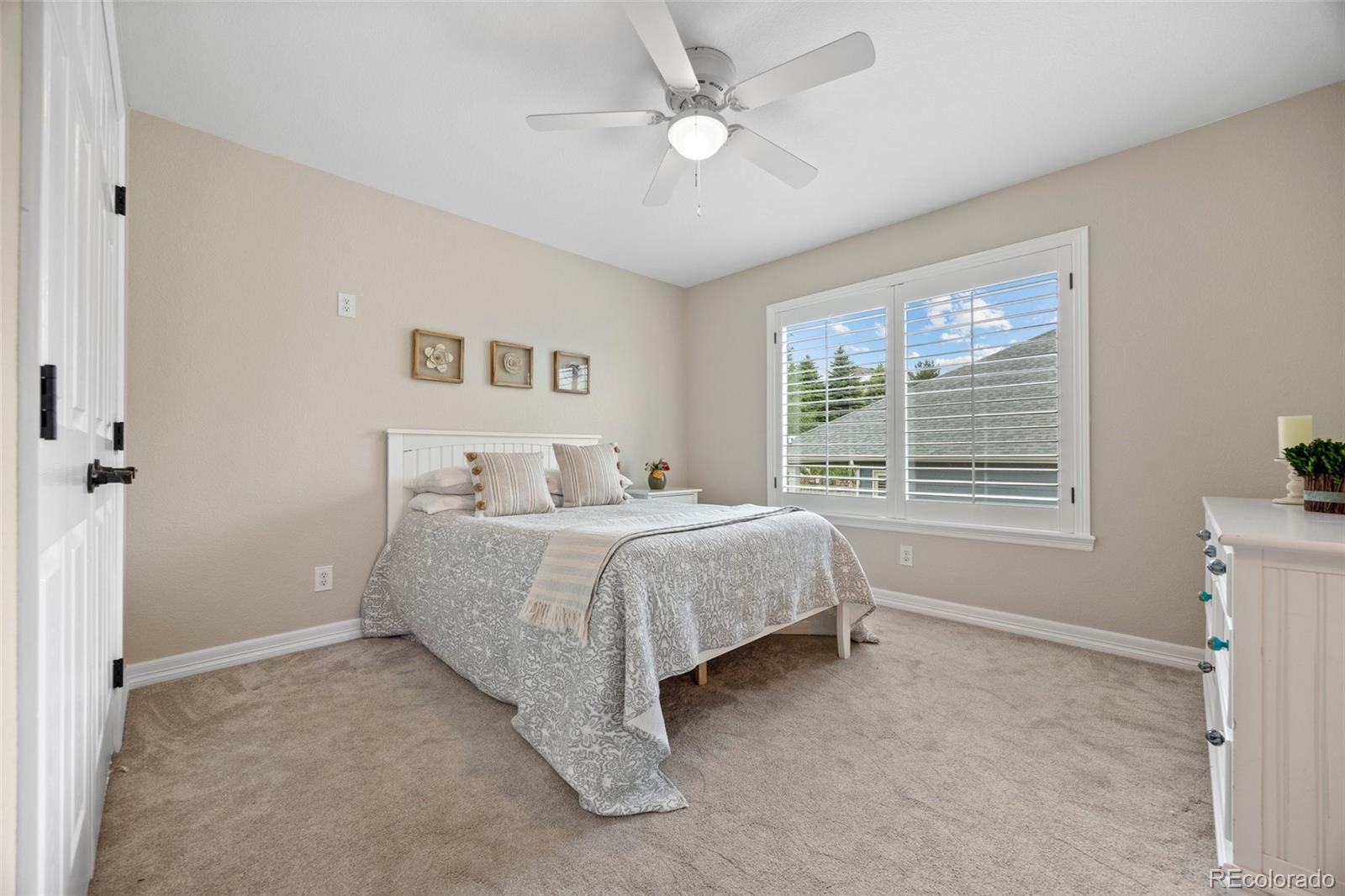 MLS Image #17 for 19061  eagle ridge drive,golden, Colorado