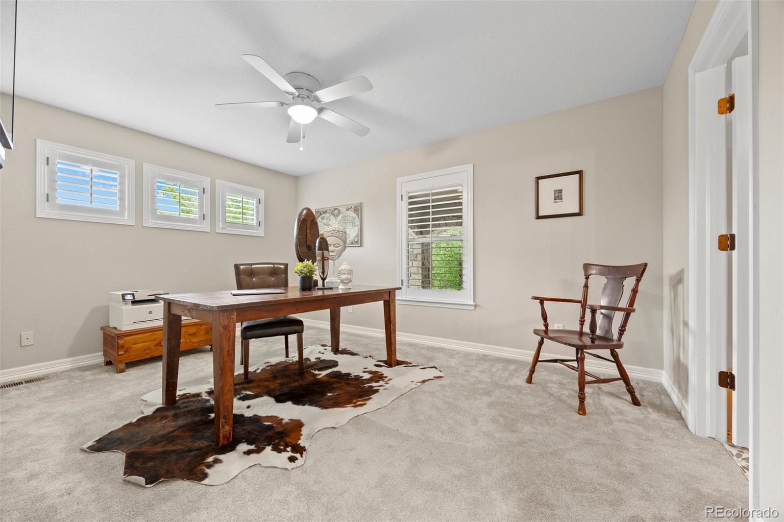 MLS Image #19 for 19061  eagle ridge drive,golden, Colorado
