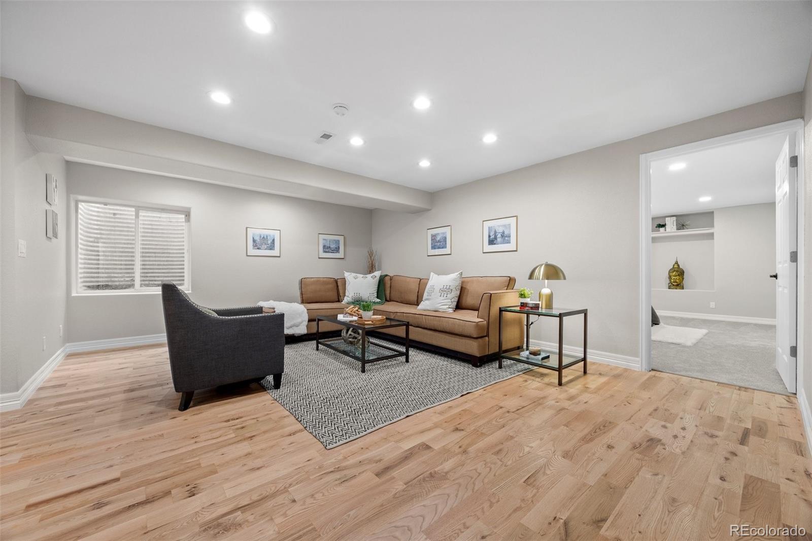 MLS Image #20 for 19061  eagle ridge drive,golden, Colorado