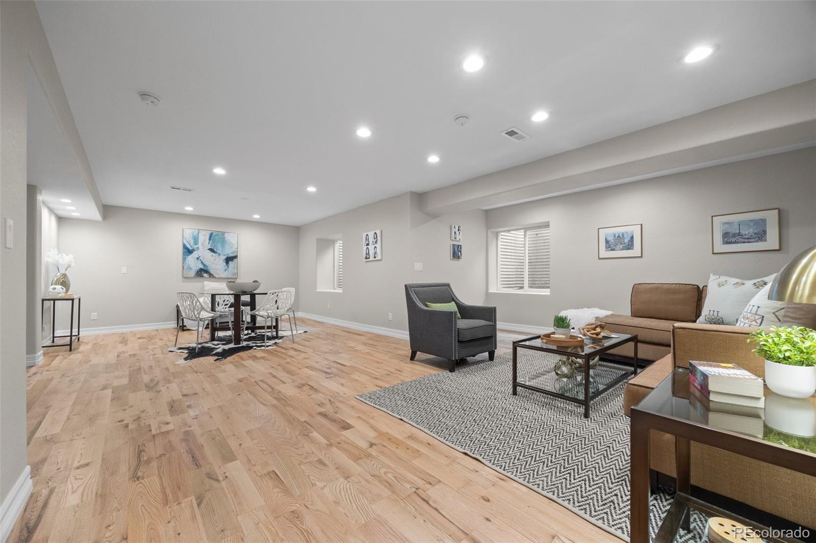MLS Image #21 for 19061  eagle ridge drive,golden, Colorado