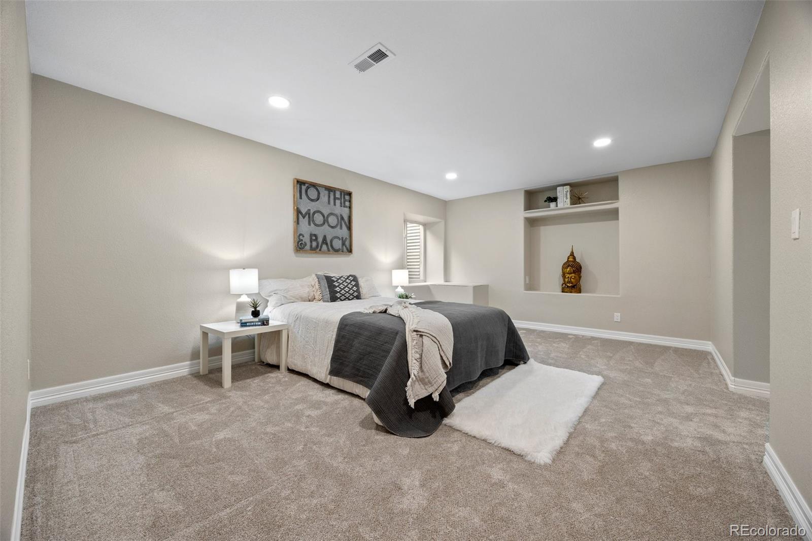 MLS Image #22 for 19061  eagle ridge drive,golden, Colorado