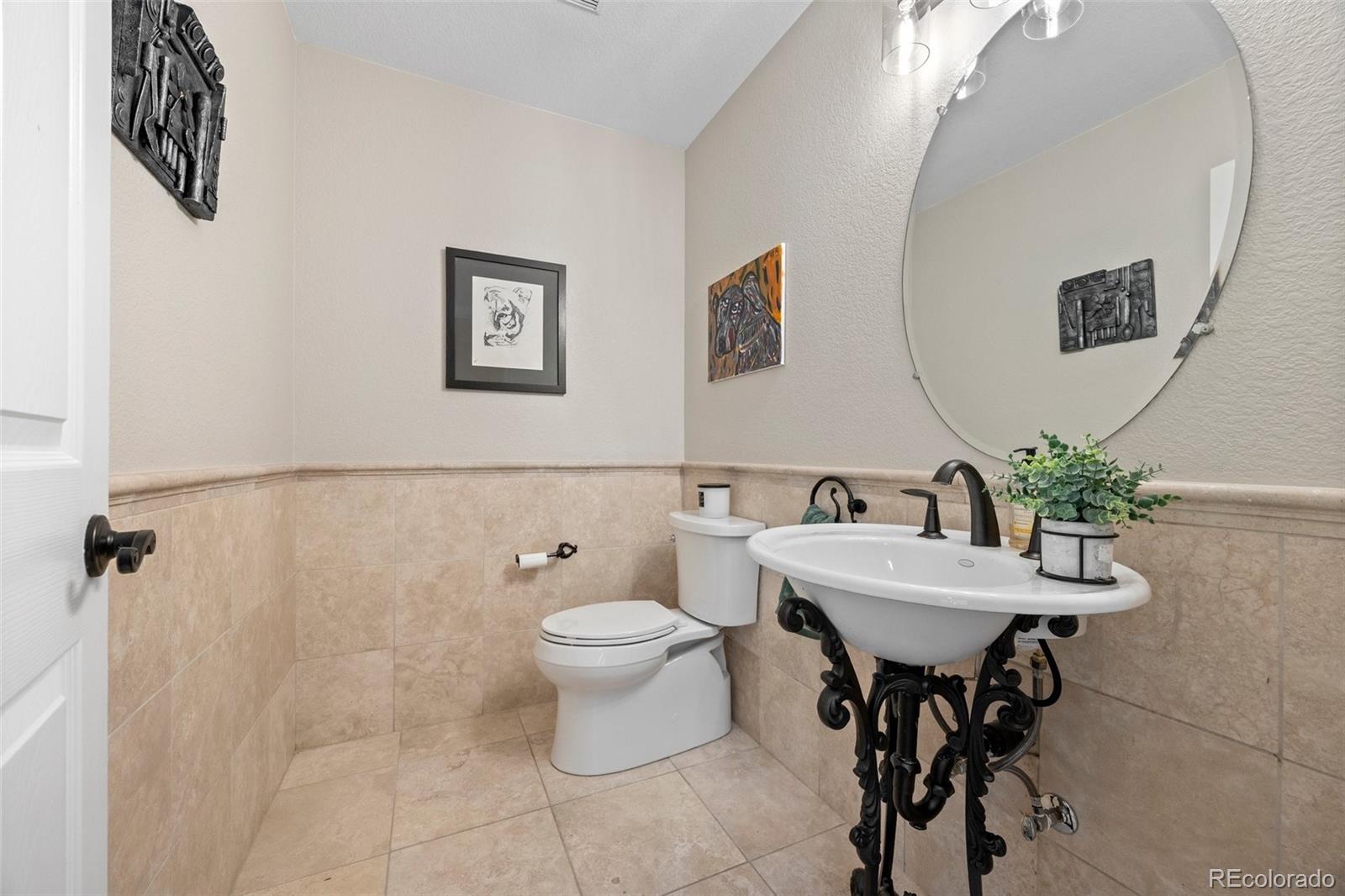 MLS Image #24 for 19061  eagle ridge drive,golden, Colorado
