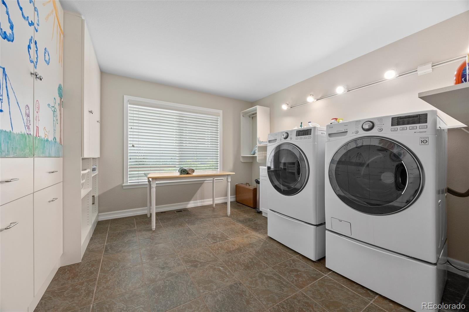 MLS Image #25 for 19061  eagle ridge drive,golden, Colorado