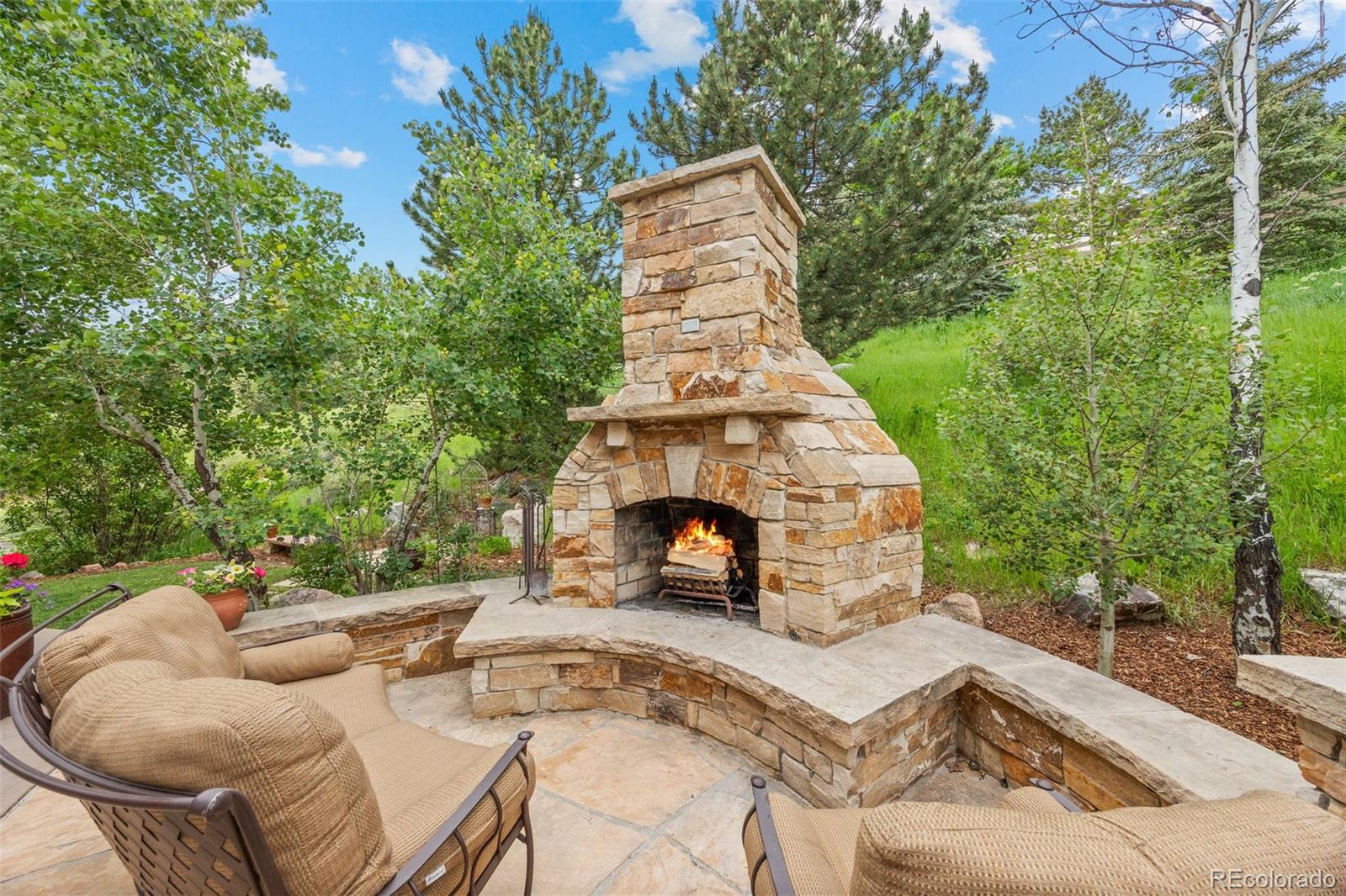 MLS Image #30 for 19061  eagle ridge drive,golden, Colorado