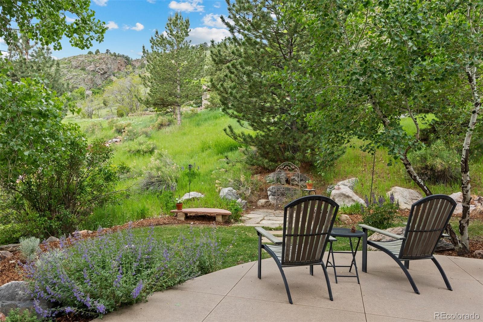 MLS Image #32 for 19061  eagle ridge drive,golden, Colorado