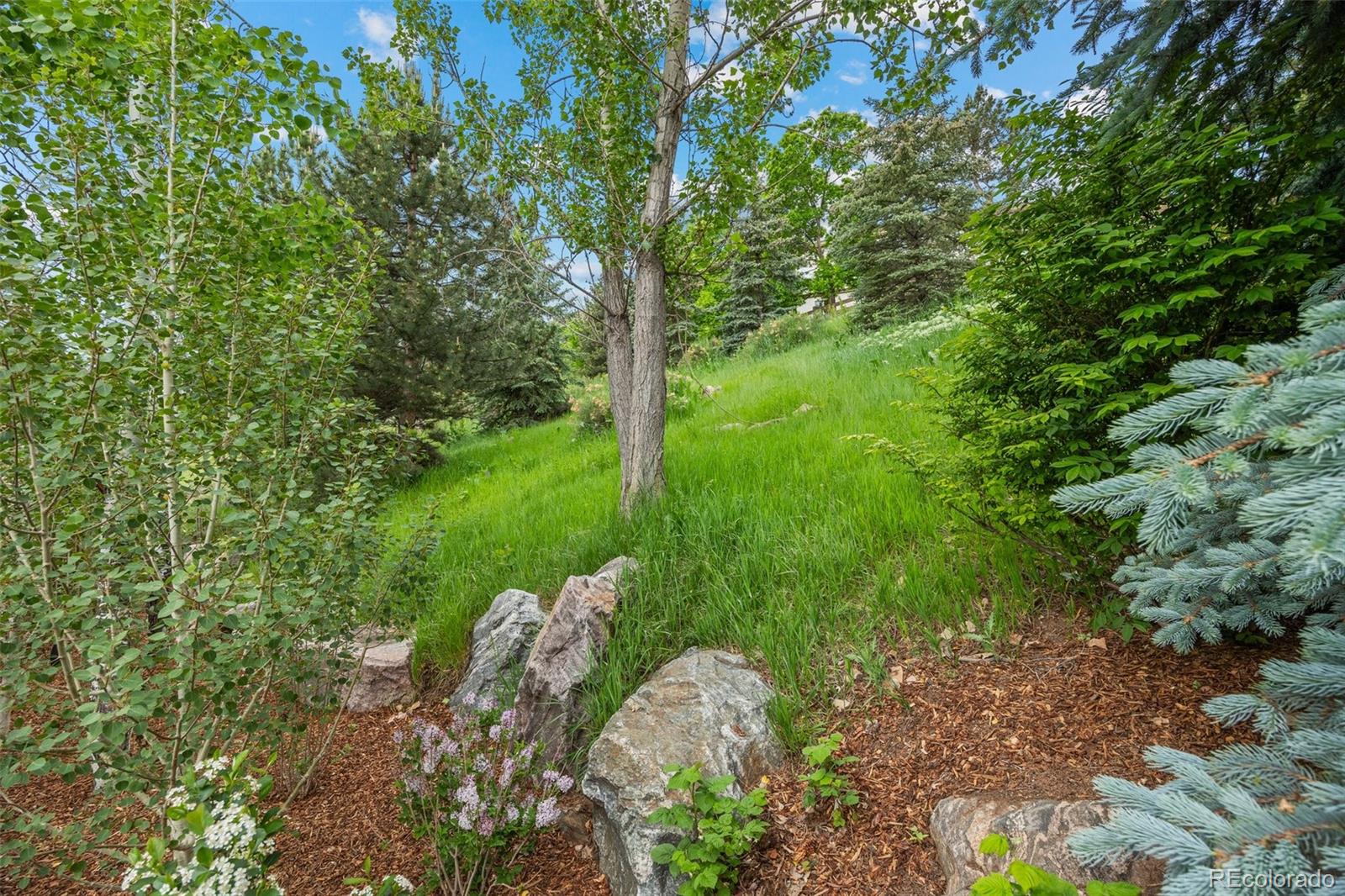 MLS Image #33 for 19061  eagle ridge drive,golden, Colorado