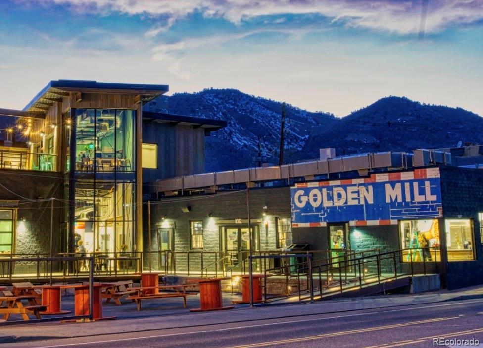 MLS Image #38 for 19061  eagle ridge drive,golden, Colorado