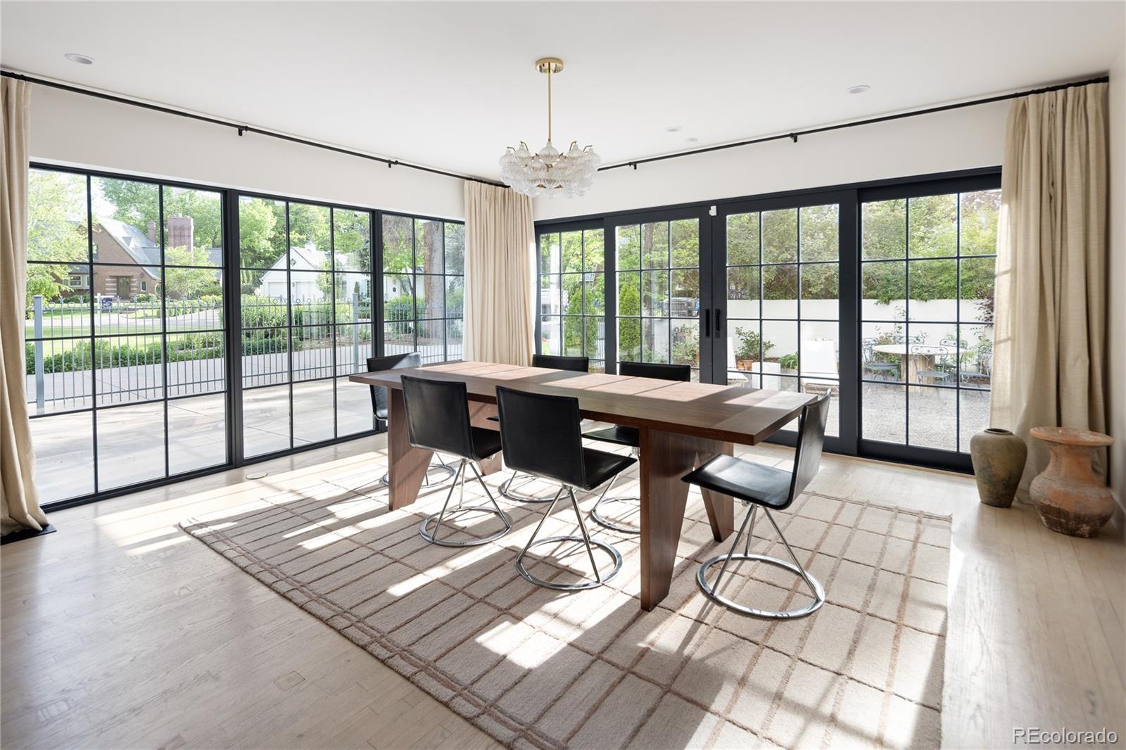MLS Image #20 for 5800 e 6th avenue parkway,denver, Colorado