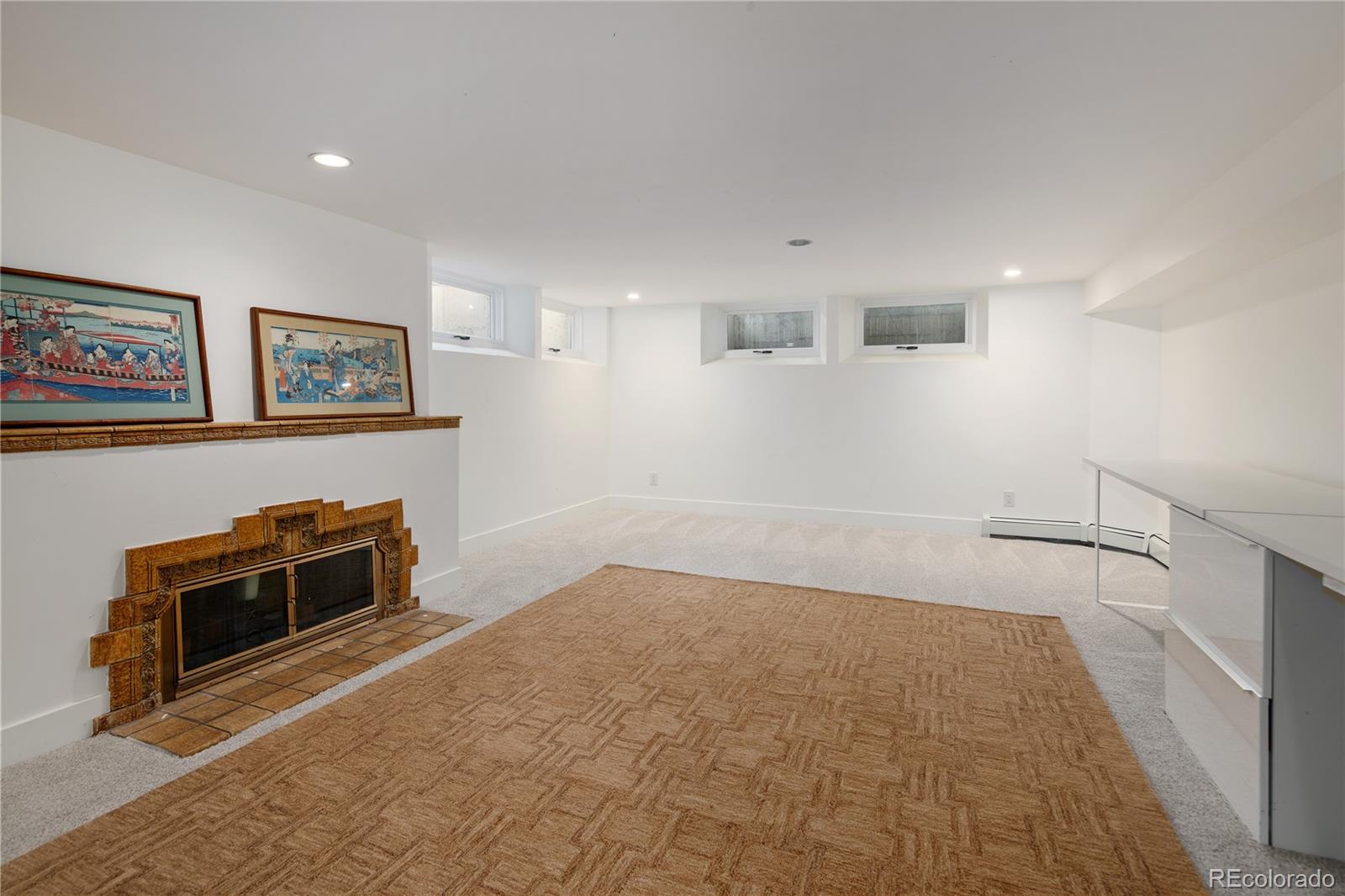 MLS Image #35 for 5800 e 6th avenue parkway,denver, Colorado