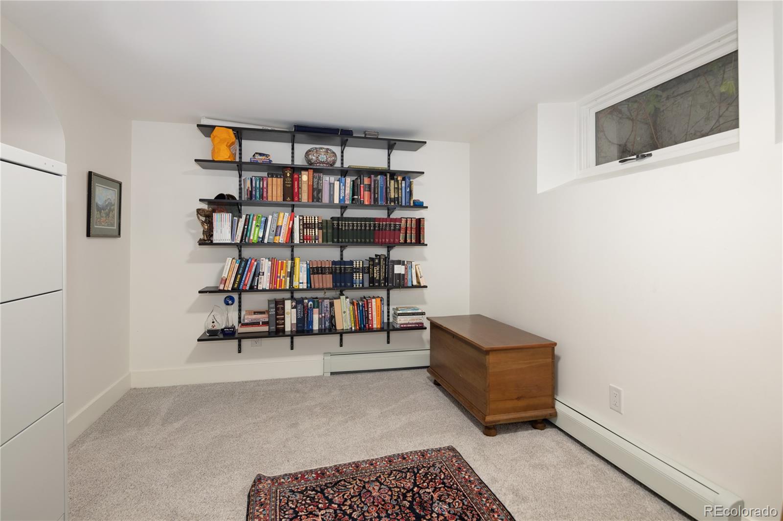 MLS Image #36 for 5800 e 6th avenue parkway,denver, Colorado