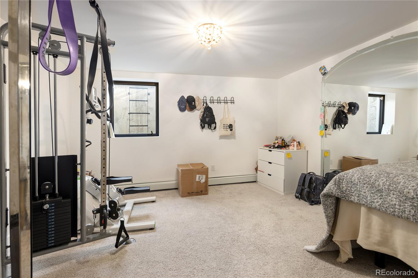 MLS Image #37 for 5800 e 6th avenue parkway,denver, Colorado
