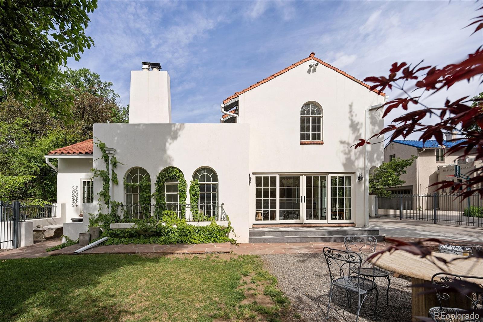 MLS Image #39 for 5800 e 6th avenue parkway,denver, Colorado