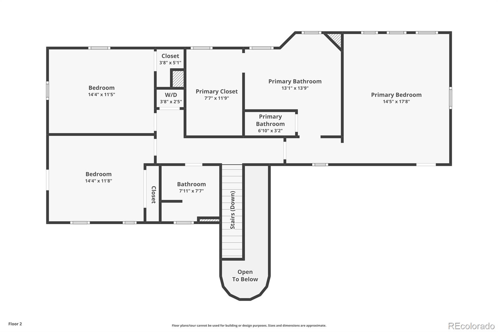 MLS Image #41 for 5800 e 6th avenue parkway,denver, Colorado