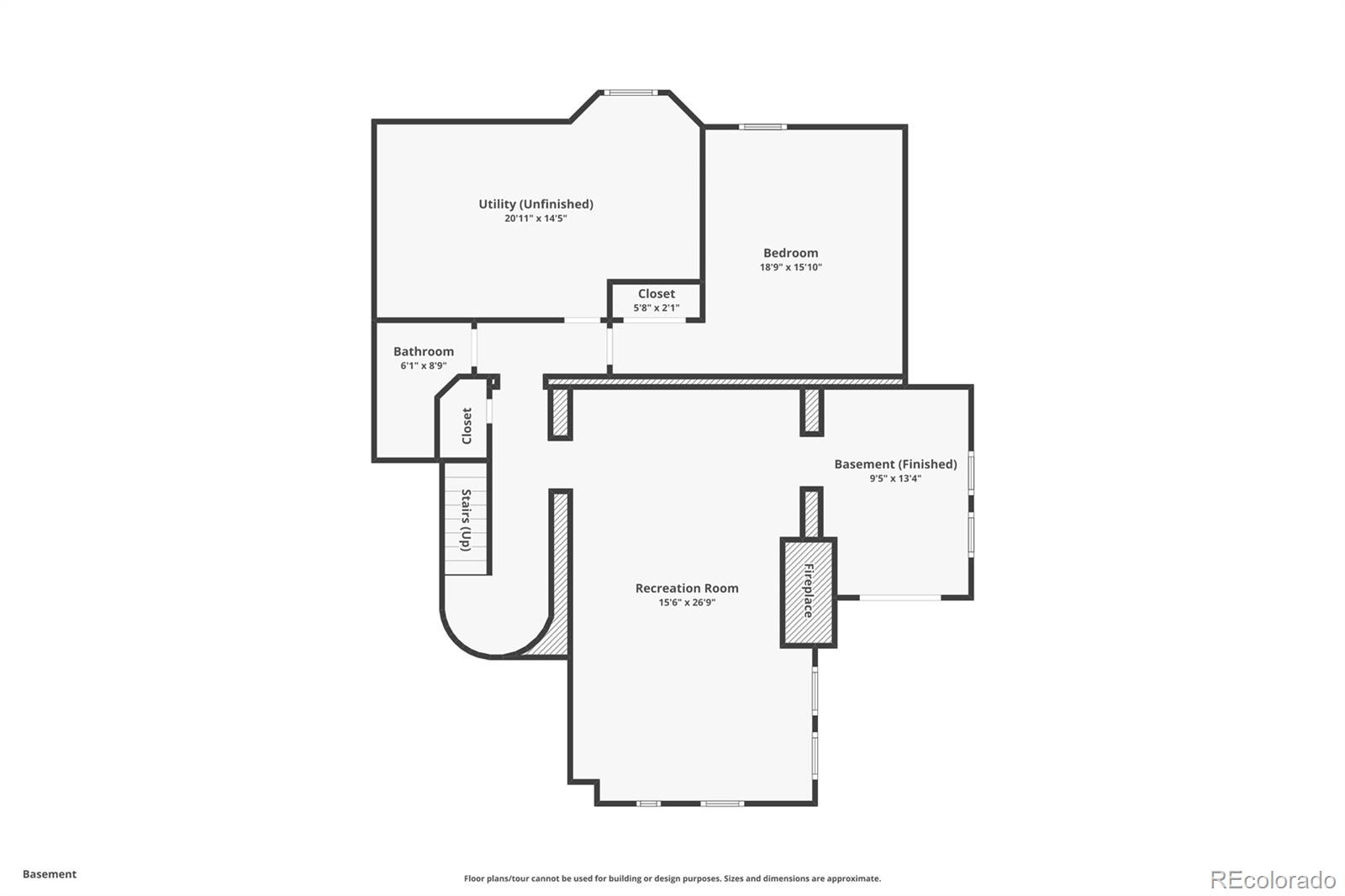 MLS Image #42 for 5800 e 6th avenue parkway,denver, Colorado