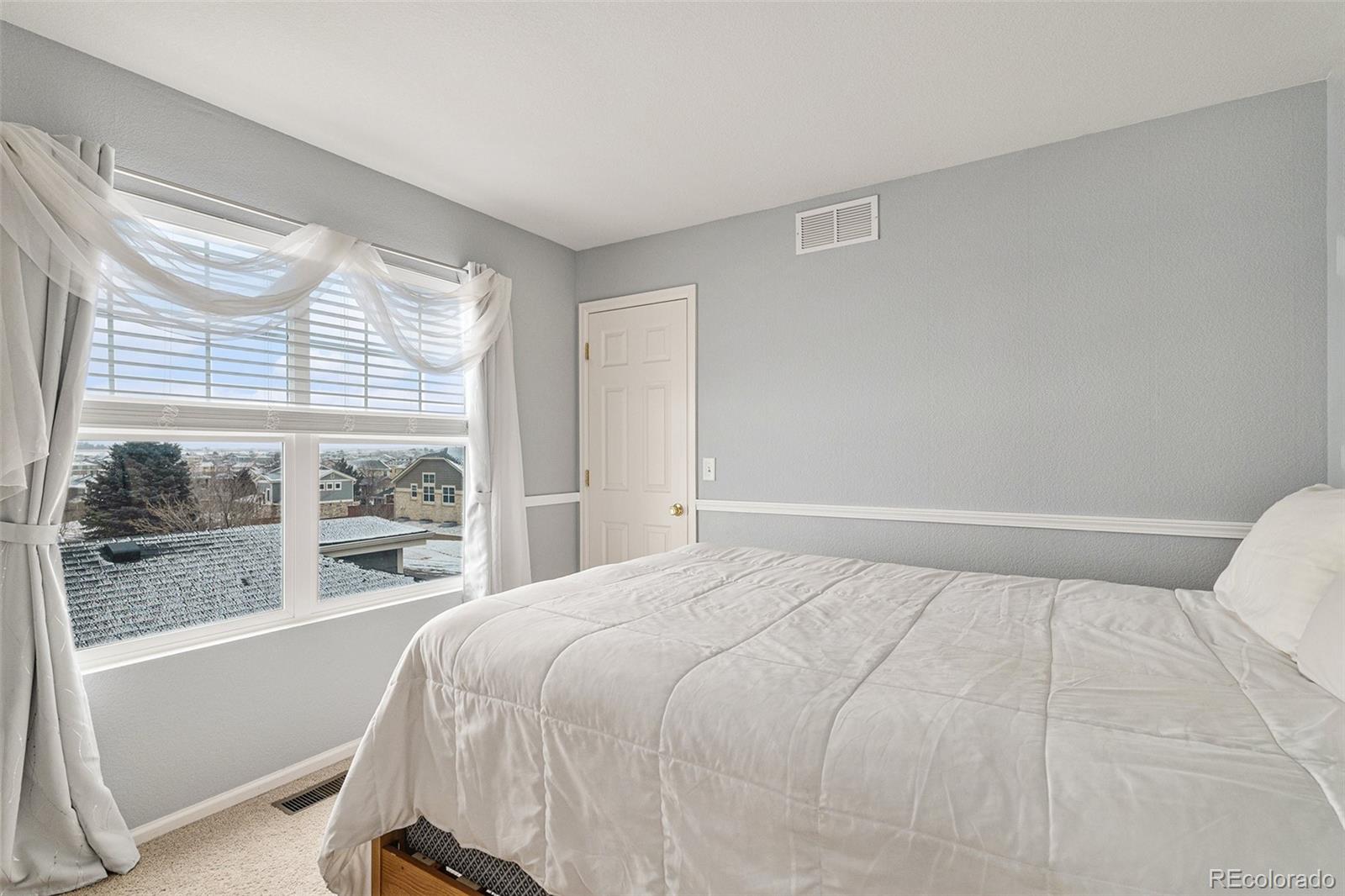 MLS Image #10 for 24285 e wagon trail avenue,aurora, Colorado