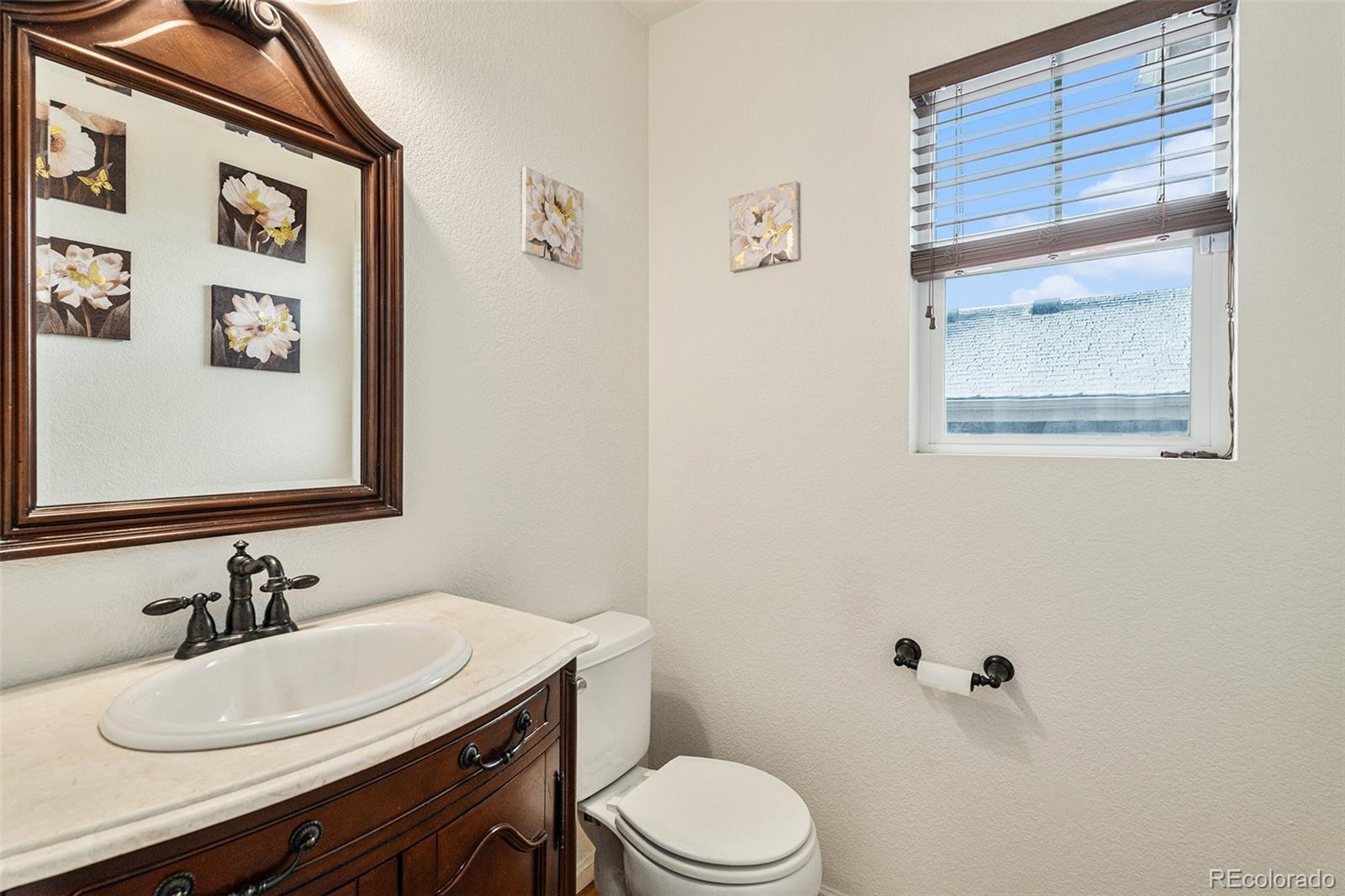 MLS Image #11 for 24285 e wagon trail avenue,aurora, Colorado