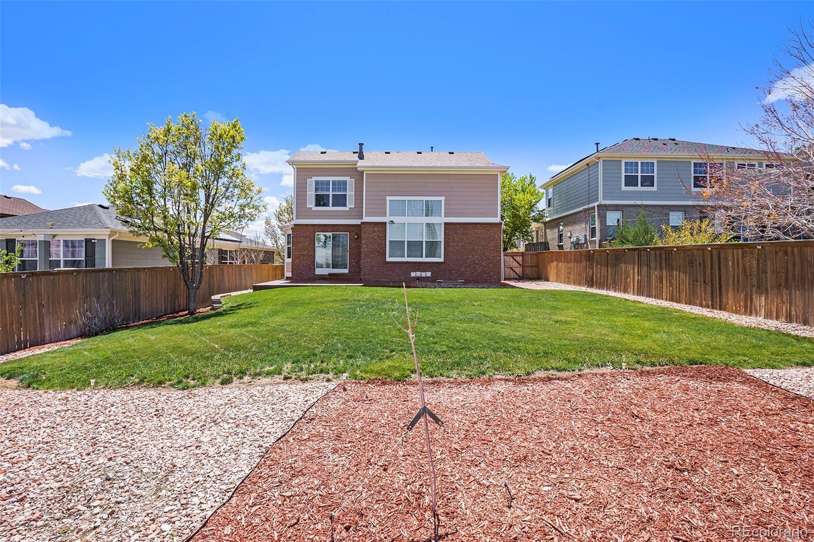 MLS Image #13 for 24285 e wagon trail avenue,aurora, Colorado