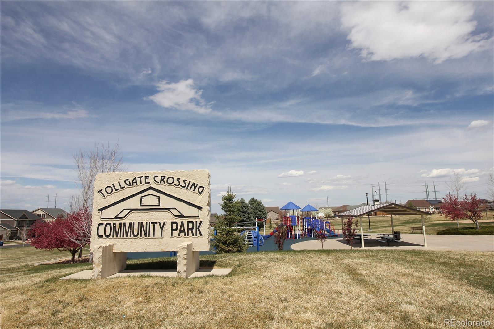 MLS Image #14 for 24285 e wagon trail avenue,aurora, Colorado