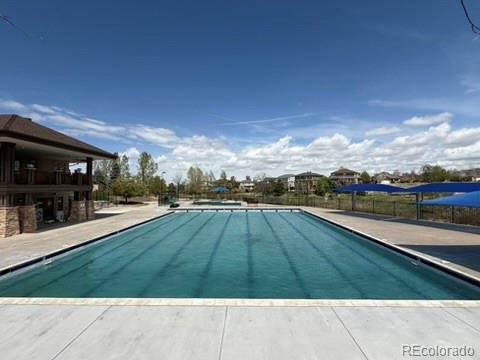 MLS Image #15 for 24285 e wagon trail avenue,aurora, Colorado
