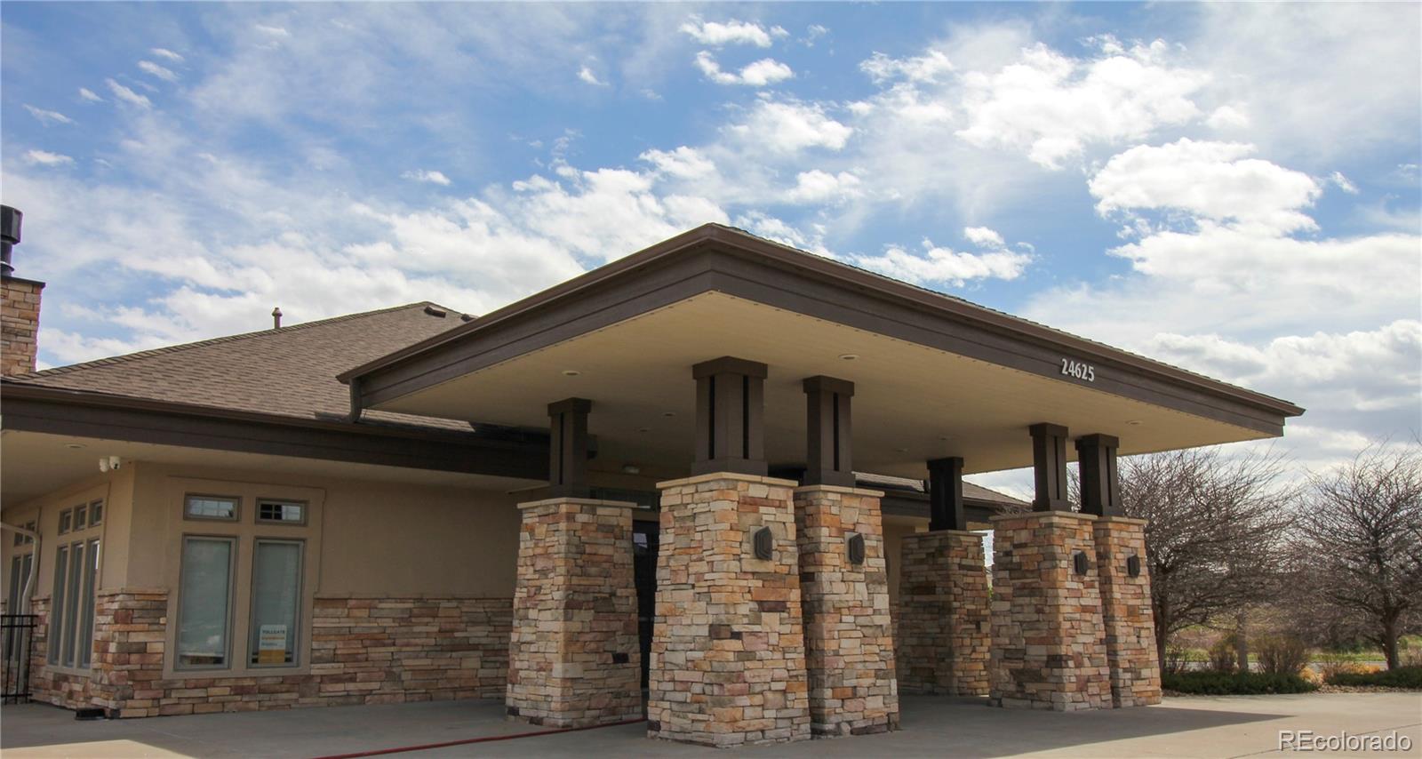 MLS Image #16 for 24285 e wagon trail avenue,aurora, Colorado