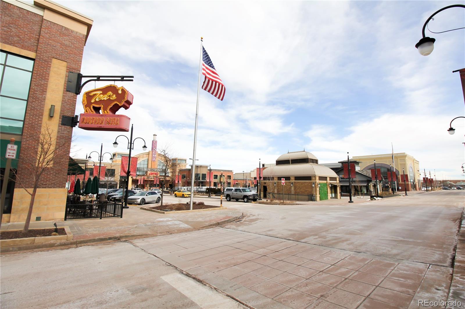 MLS Image #19 for 24285 e wagon trail avenue,aurora, Colorado