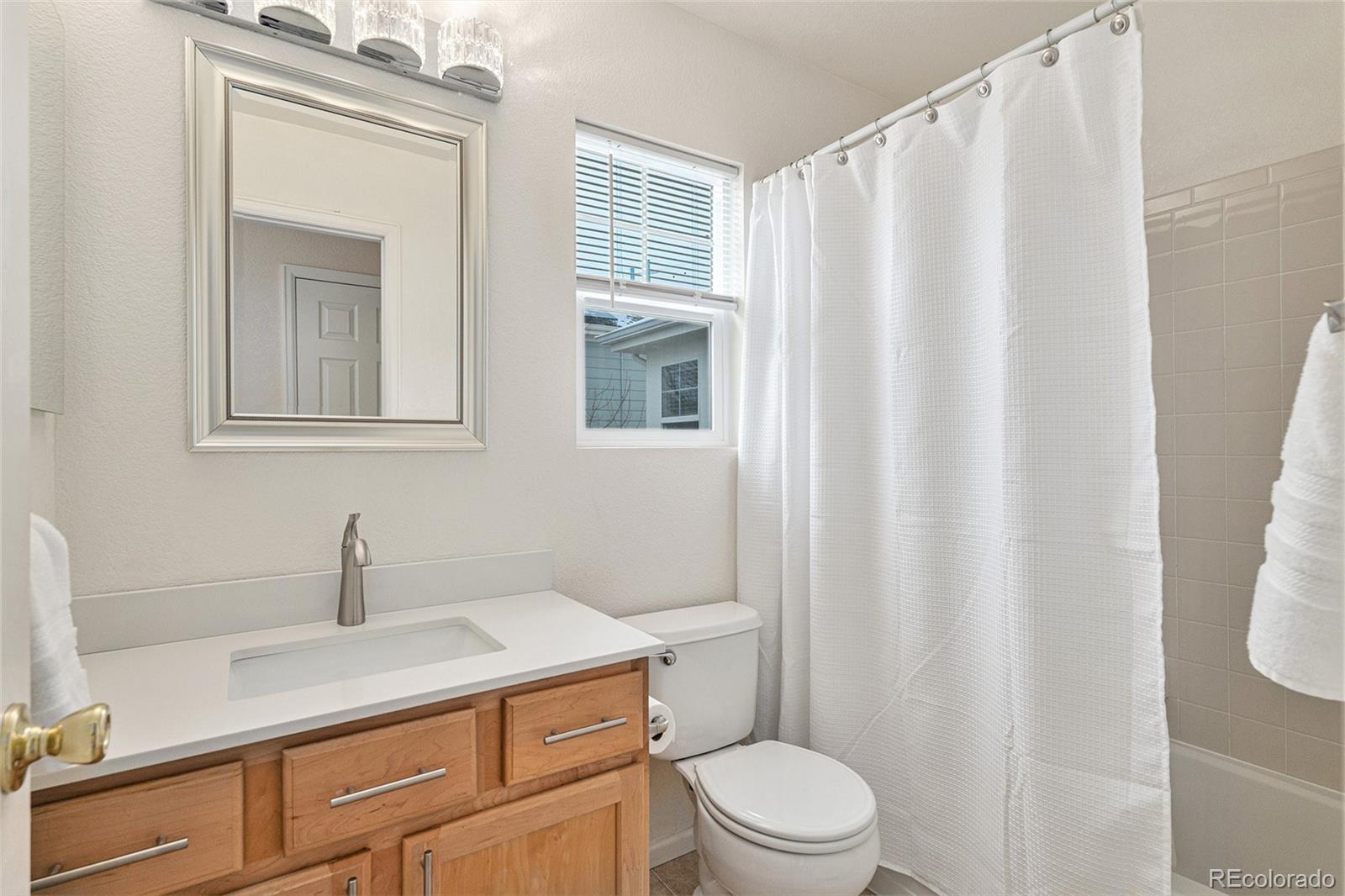 MLS Image #4 for 24285 e wagon trail avenue,aurora, Colorado
