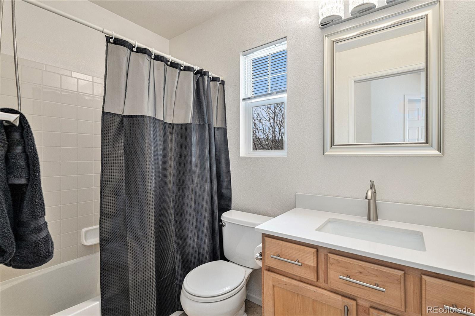 MLS Image #8 for 24285 e wagon trail avenue,aurora, Colorado