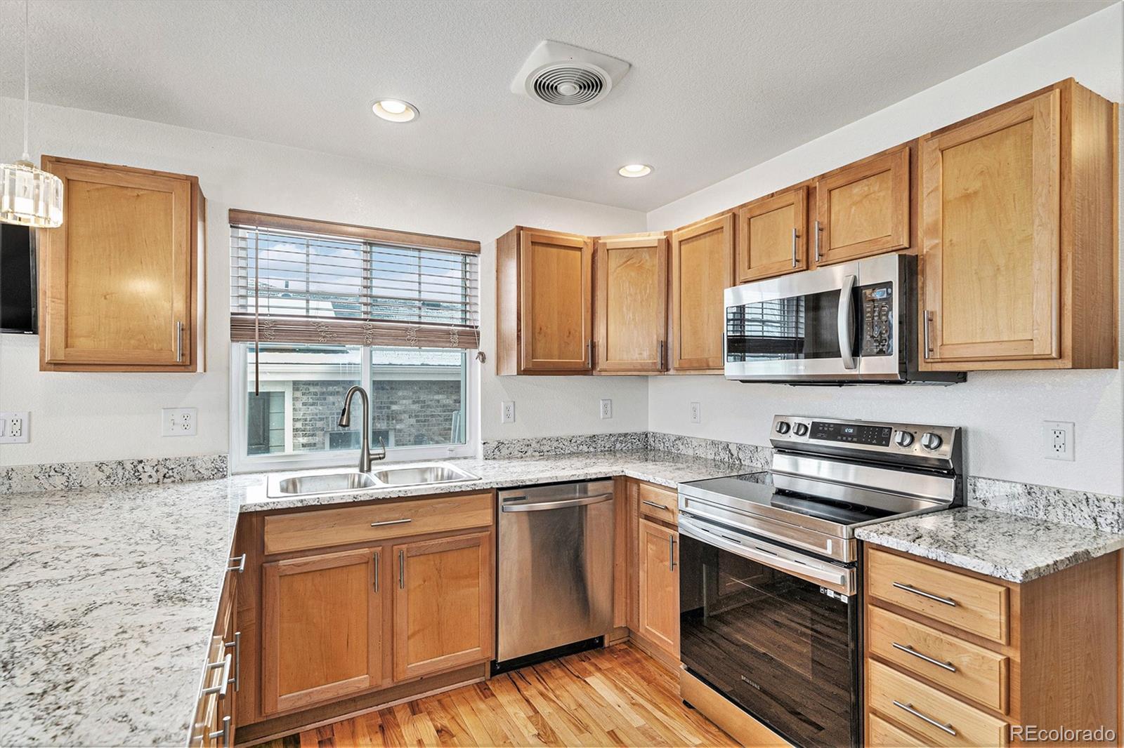 MLS Image #9 for 24285 e wagon trail avenue,aurora, Colorado