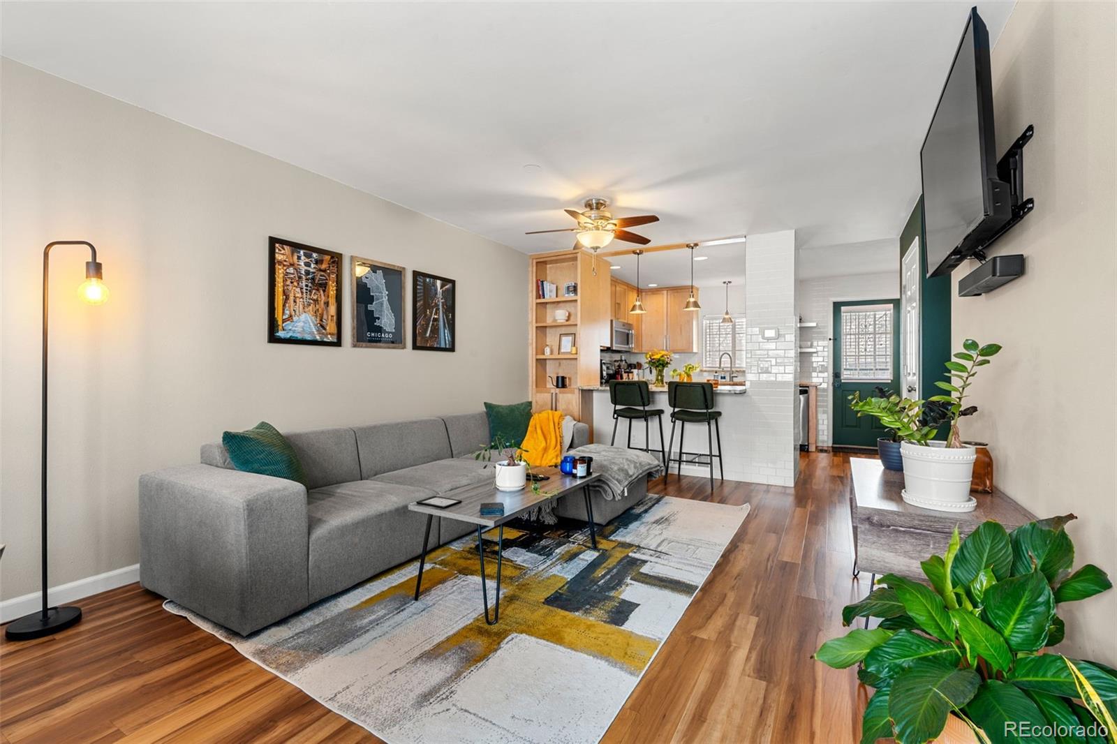 CMA Image for 338  Pheasant Run,Louisville, Colorado