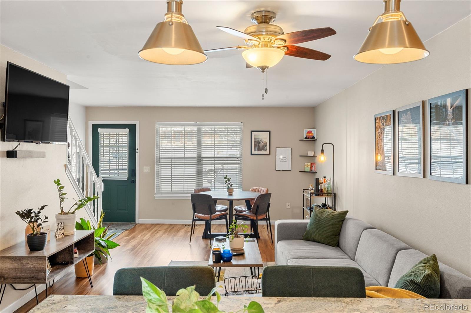 MLS Image #10 for 338  pheasant run,louisville, Colorado
