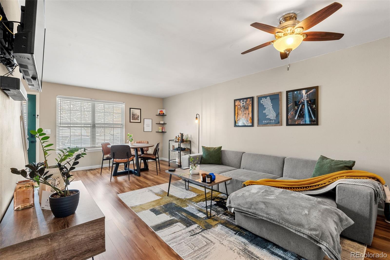 MLS Image #11 for 338  pheasant run,louisville, Colorado
