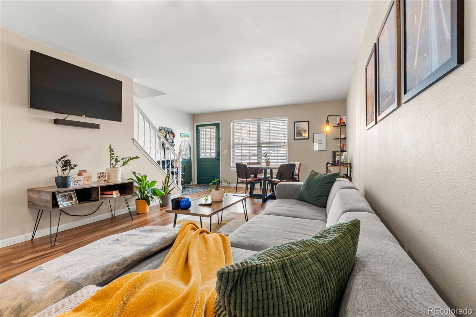 MLS Image #12 for 338  pheasant run,louisville, Colorado