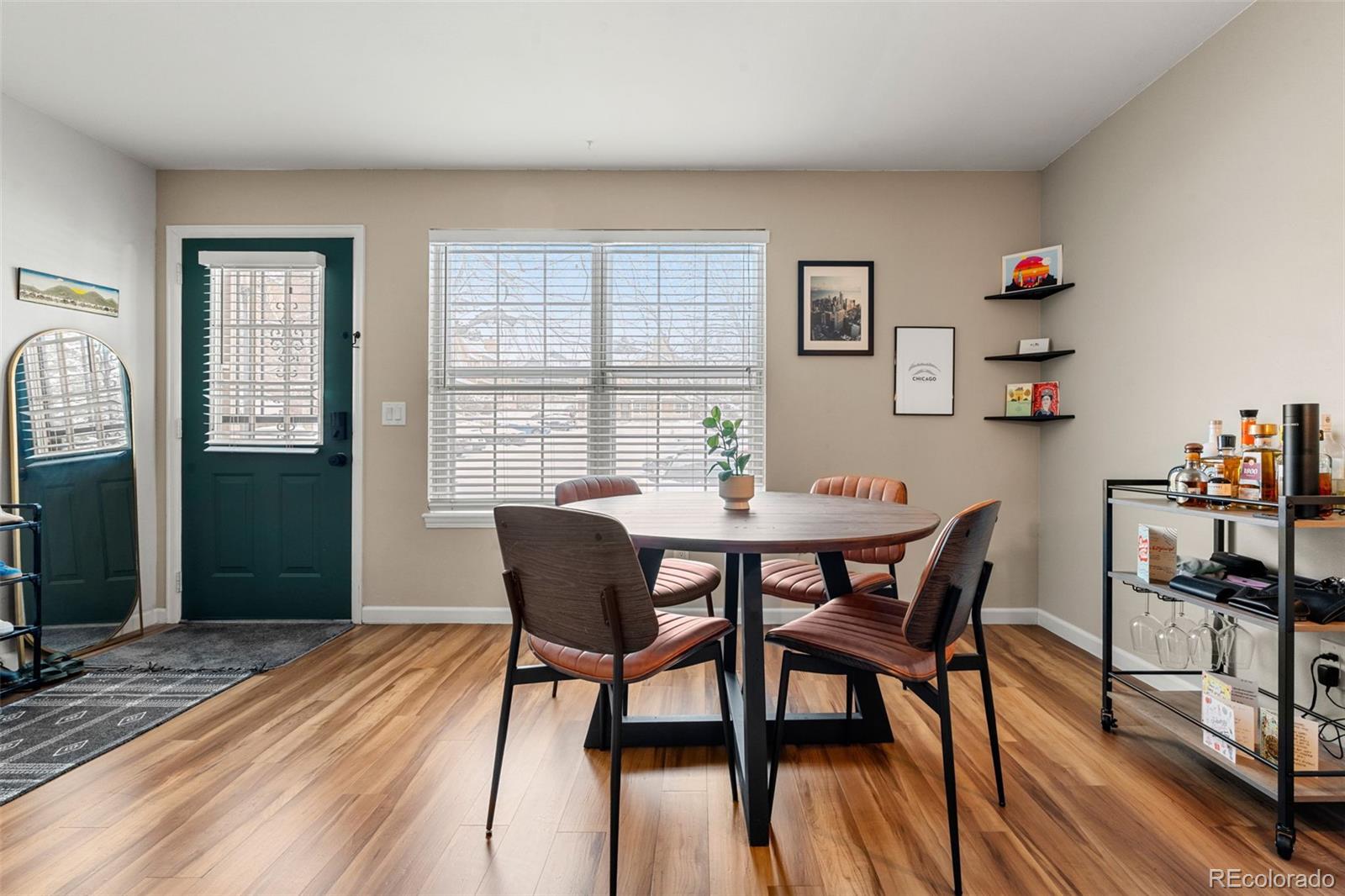 MLS Image #13 for 338  pheasant run,louisville, Colorado