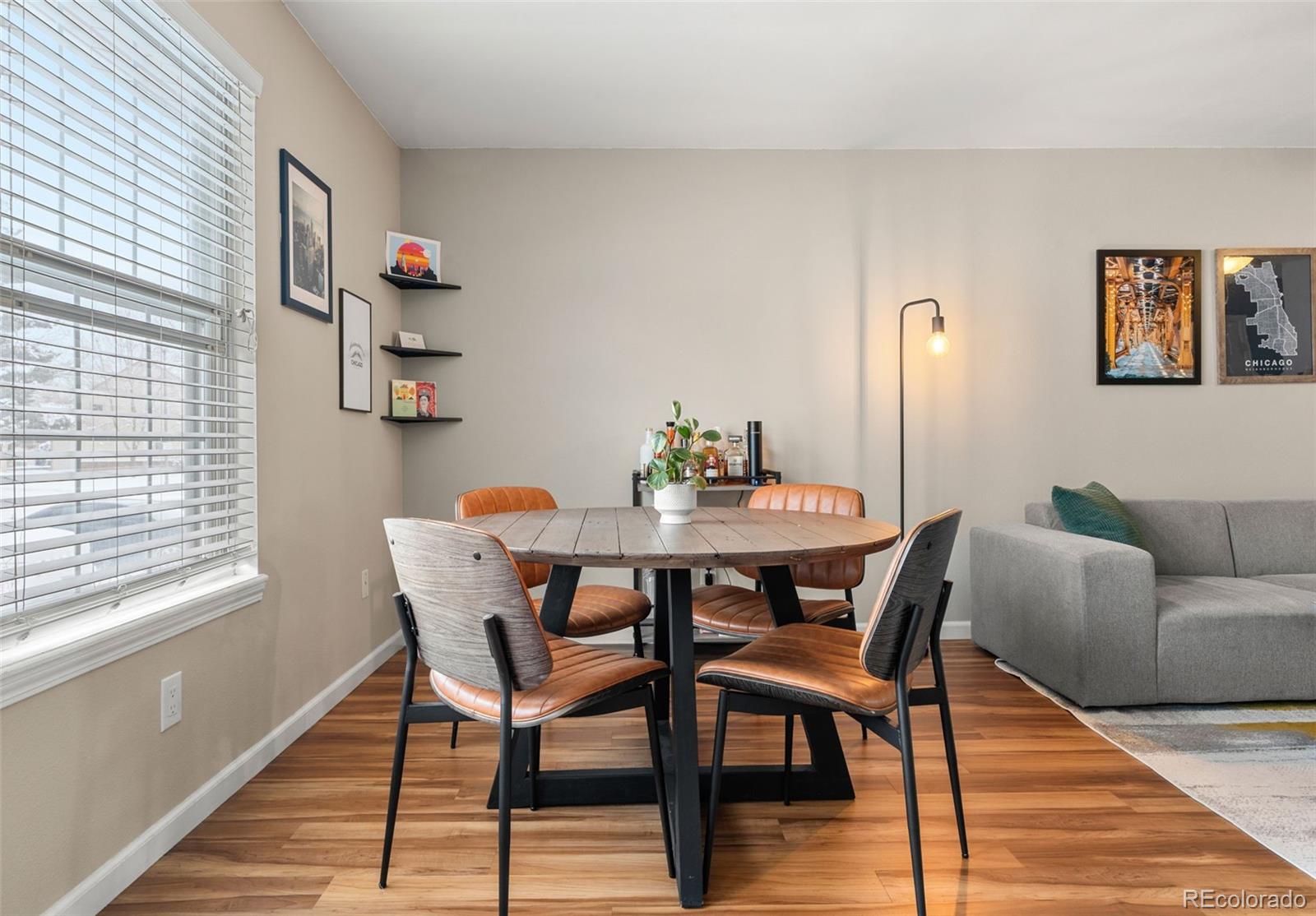 MLS Image #14 for 338  pheasant run,louisville, Colorado