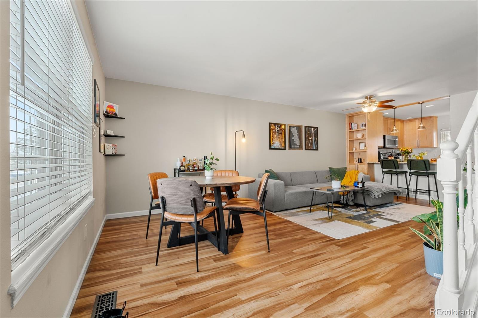 MLS Image #15 for 338  pheasant run,louisville, Colorado